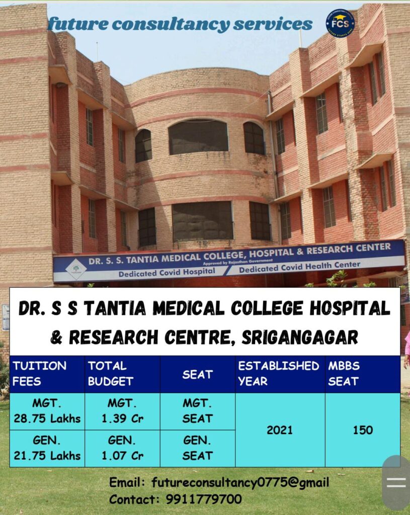 American International Institute of Medical Sciences (AIIMS), Udaipur