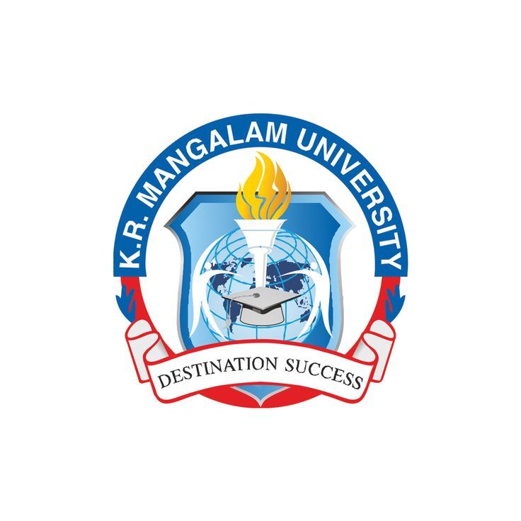 K.R. Mangalam University