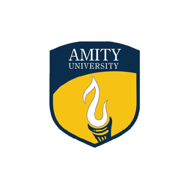 Amity University Manesar