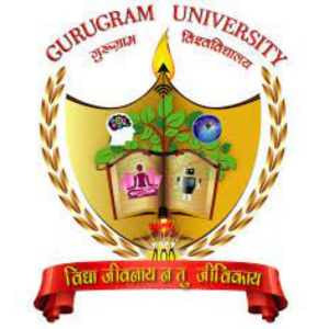 Gurugram University