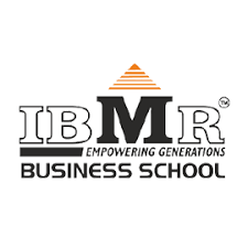 IBMR Business School