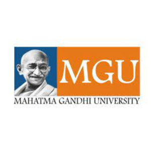 Mahatma Gandhi University
