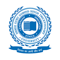 SGT Medical College Hospital & Research Institute