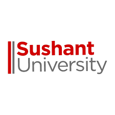 Sushant University