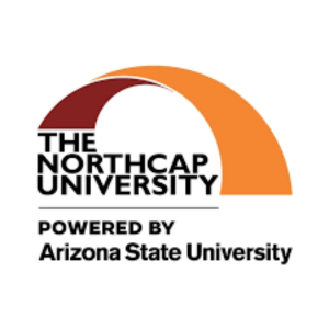 The NorthCap University