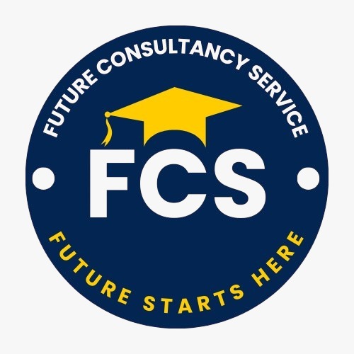 FUTURE Consultancy services